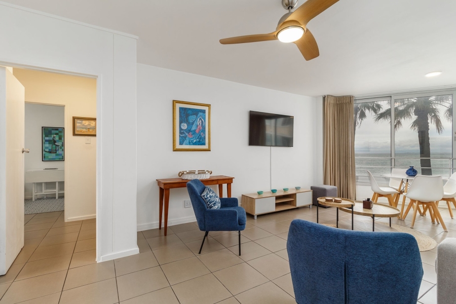 2 Bedroom Property for Sale in Van Ryneveld Western Cape